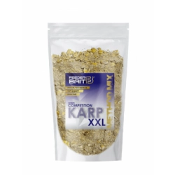 Feeder Bait Method Mix Competition Karp XXL 800g